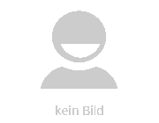 Bild Krmer Heinrich Landmaschinen